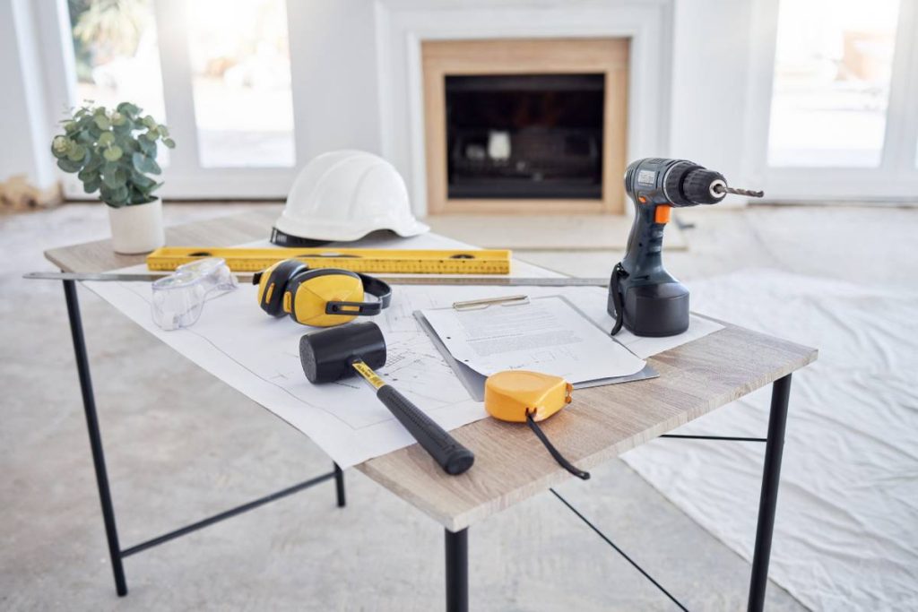 Best Home Remodeling Company Gec Painting Inc (1)