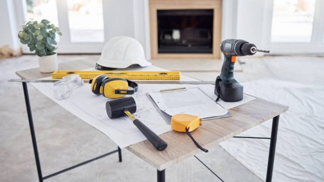 Best Home Remodeling Company Gec Painting Inc (1)