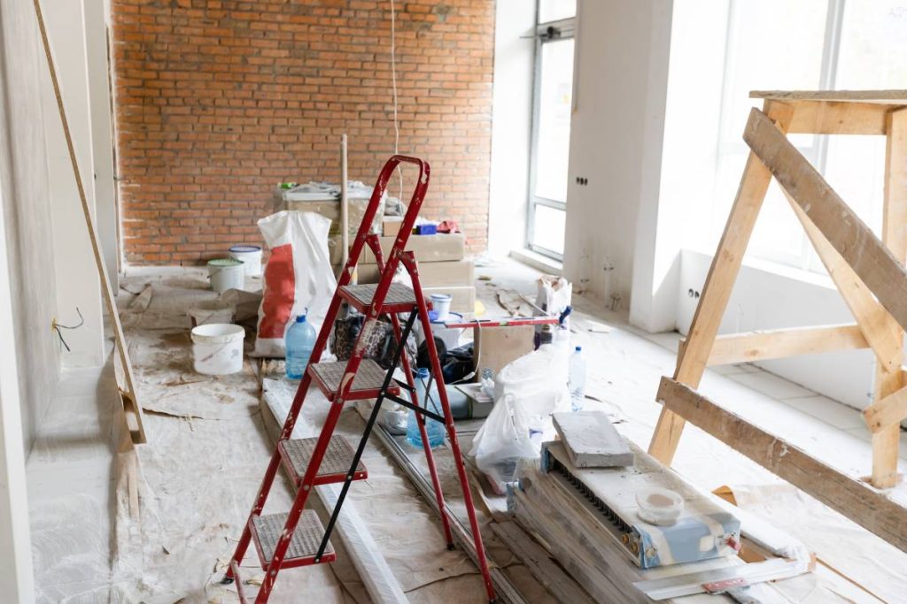 Best Home Remodeling Company Gec Painting Inc (2)