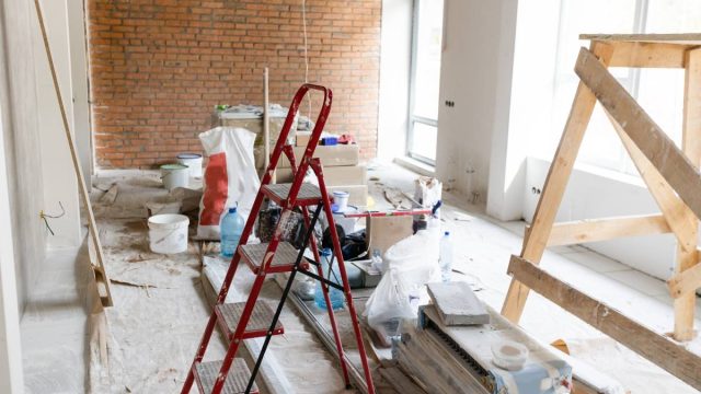 Best Home Remodeling Company Gec Painting Inc (2)
