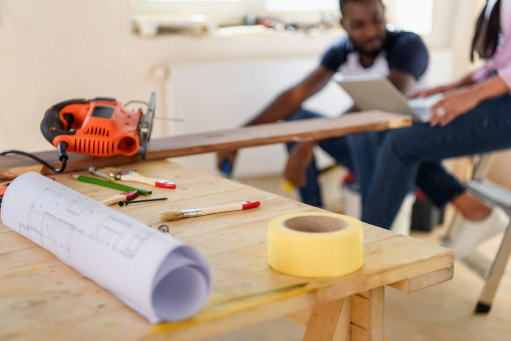 Best Home Remodeling Company Gec Painting Inc (3)