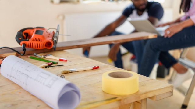 Best Home Remodeling Company Gec Painting Inc (3)