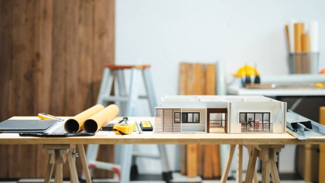 Best Home Remodeling Company Gec Painting Inc (4)