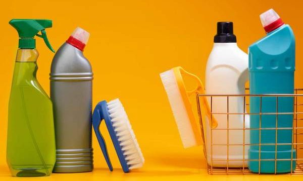 Commercial Office Cleaning Companies