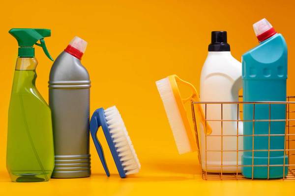 Commercial Office Cleaning Companies